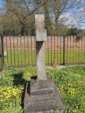 image of grave number 921604
